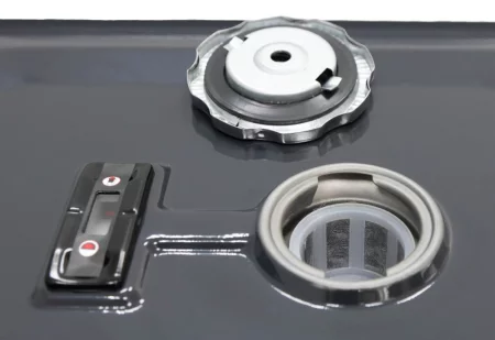 5qsgznbm00c9qlp1321ms3mfse7qfoft