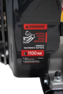 6ic21tchkagyesqds0z118zzh7otlgzx