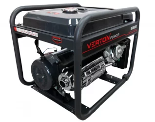 6jczfki2hxwf6pgzyl5jxjfiqsqvulba