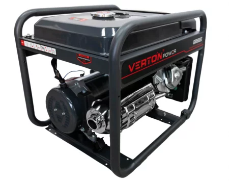 6jczfki2hxwf6pgzyl5jxjfiqsqvulba