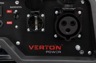 7cf2jbu6phvya40afmfw42dkbq5u292h