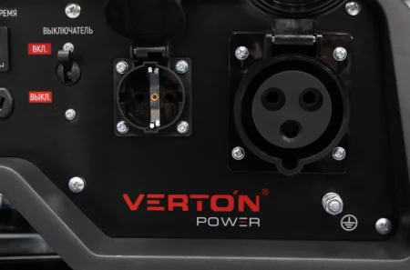 7cf2jbu6phvya40afmfw42dkbq5u292h