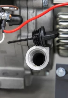 7eiqdjikgg03ac3b3bz2qf0umroaj00p