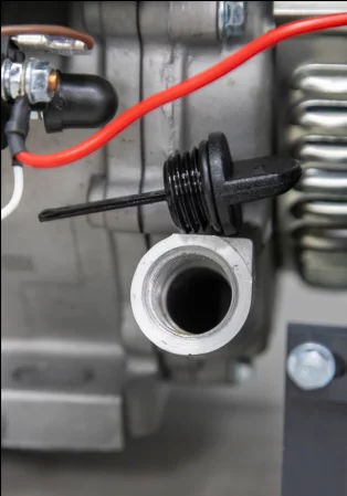 7eiqdjikgg03ac3b3bz2qf0umroaj00p