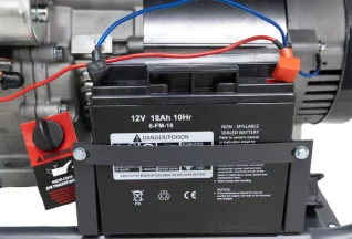 9nrvvmmpj3ijujsss7ovp3aw9oztcjqe