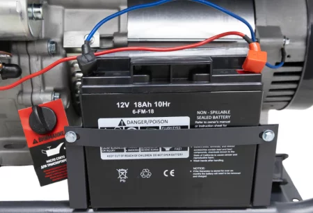 9nrvvmmpj3ijujsss7ovp3aw9oztcjqe