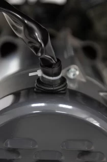 a0fvdmrlqe1khsyx94412il64ccm8mk9