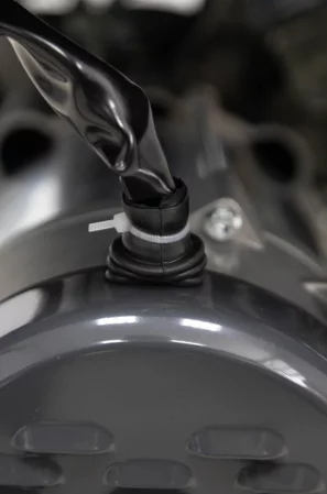 a0fvdmrlqe1khsyx94412il64ccm8mk9