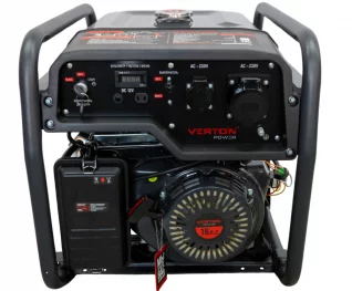 a37yrqt9z4css9f4iatelvzen57oqg11