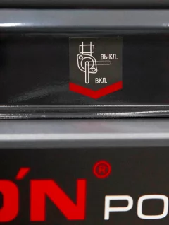 eduoldyv9ez9hnmj516e2o5ir5vn0hze