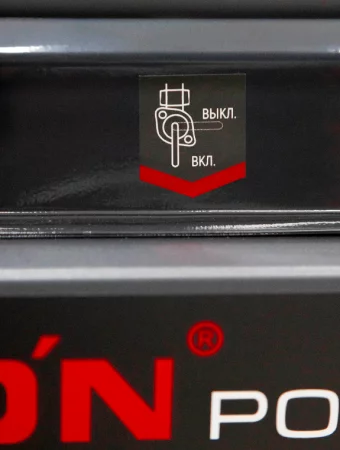 eduoldyv9ez9hnmj516e2o5ir5vn0hze