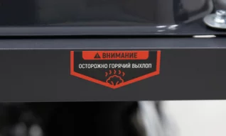 ekdurqvkuz8m1xrwohlo14assefezdxz