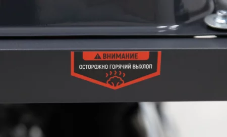 ekdurqvkuz8m1xrwohlo14assefezdxz