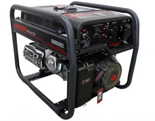 eu39xbfjjs454qf8h9m703eip6vqcjpp