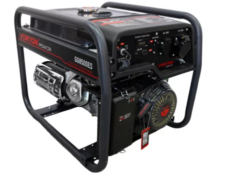 eu39xbfjjs454qf8h9m703eip6vqcjpp