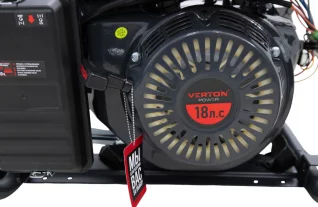 g6bq07euhxbphpiasw6jiytmk8kdlt3x