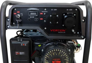 hykumkomu4ra5ff0kremt0skn3tv1gx2