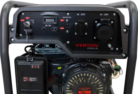 hykumkomu4ra5ff0kremt0skn3tv1gx2