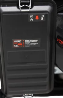 i2h2bs81q13s7vq4uv8xilnoa5sfs19r