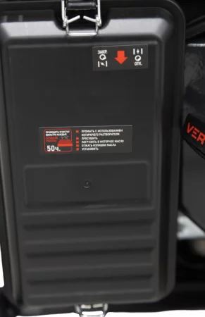 i2h2bs81q13s7vq4uv8xilnoa5sfs19r