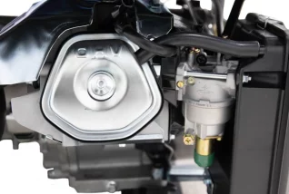 jidd543bw6eswt4bw29xpp00oexgbk8j