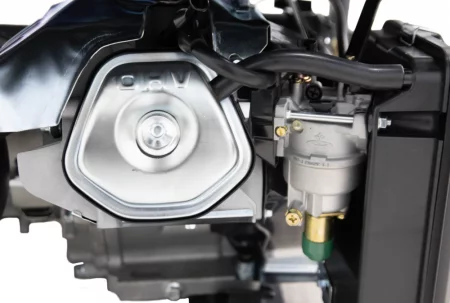 jidd543bw6eswt4bw29xpp00oexgbk8j