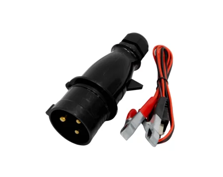 jma8go20wz459xvem9yajo9es58ngtqi