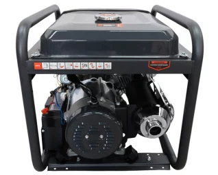 kvm95vjows3isw884v4xpnbpoojfr1fw