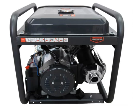 kvm95vjows3isw884v4xpnbpoojfr1fw