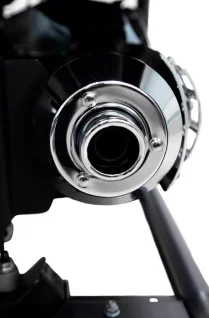 p3x4zbza8qkp3qae1wig35xhjedut0x3