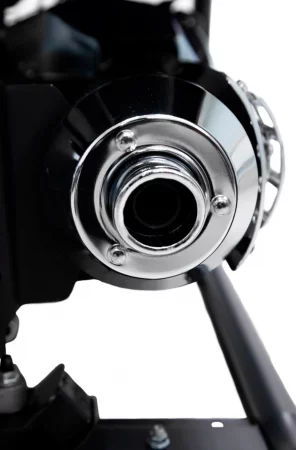 p3x4zbza8qkp3qae1wig35xhjedut0x3