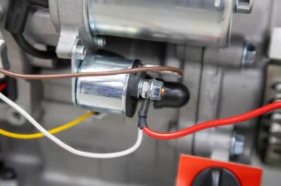 s13v8uuz3vpk114wi0t8b4yiaimsfneg