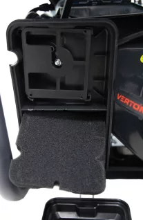 s4qn9l8faqbkda3lu7z2hohf4wsp7188