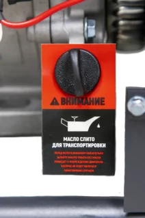 sivb6i3o522v3rq6ppfsnasqid1iyjzt