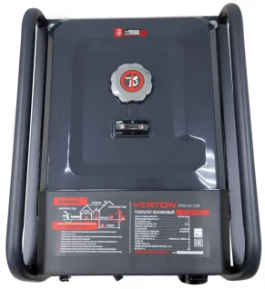 t5s7spdl52apn3edi8imjslakk6ddg5h