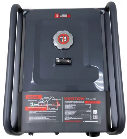 t5s7spdl52apn3edi8imjslakk6ddg5h