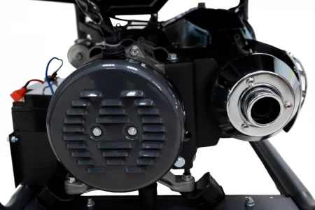 v2vycna8ybc3woa2oig24h4w1c25ewz2