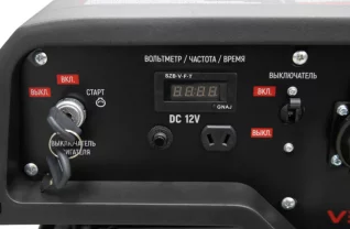 vjtdh9utj1v1fk9sypgbg1yd30f4qzxv