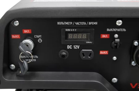 vjtdh9utj1v1fk9sypgbg1yd30f4qzxv