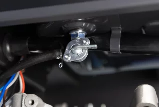 x5rqzamq7laxlabzex5gc1gbyb8jw6kc