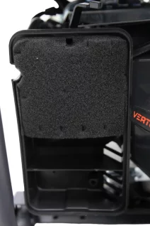 y65j7kei8m54tkb5vyu2ecaw7noj4czp