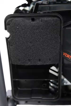 y65j7kei8m54tkb5vyu2ecaw7noj4czp