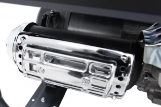 zsupqxpx3ibj1ewf3j8pgyrlsta443at