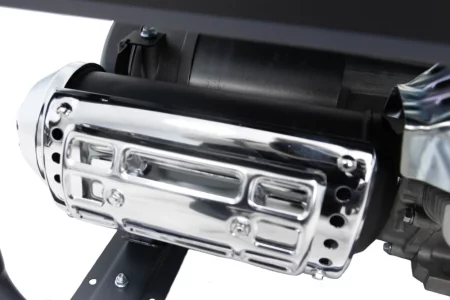 zsupqxpx3ibj1ewf3j8pgyrlsta443at