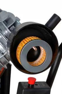 0kie4qf57e9muee4vg65px2i33b7rhne