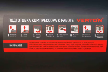 0mnvwualdkjsx6qnuzfpnv17ziy169yg