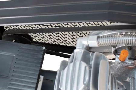 0v726ymgewbaw3jmw6qdgotuah1eqp14