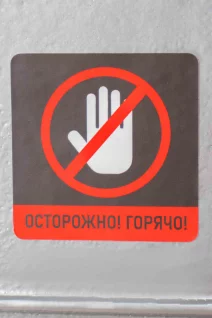 0vha69jey0j3k9rhjwvyjlk7m3s9nuns