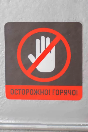 0vha69jey0j3k9rhjwvyjlk7m3s9nuns