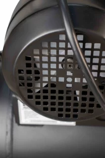 1h789d0hpncybzhllz4ccjtpdmbfvfm9